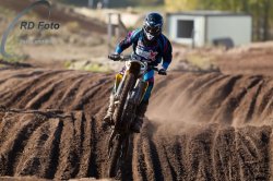 136-Moto-Cross-Grevenbroich-03-10-2011-1568